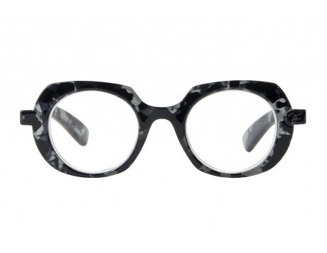 Thorberg - Reading Glass - AUDREY +2,50