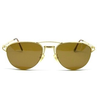 occhiale da sole Vintage VOGUE - GOCCIA NYLOR 3012