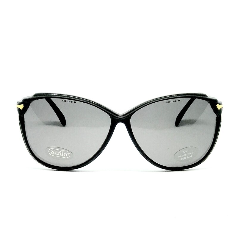 Safilo Vintage - contempora 847 87P