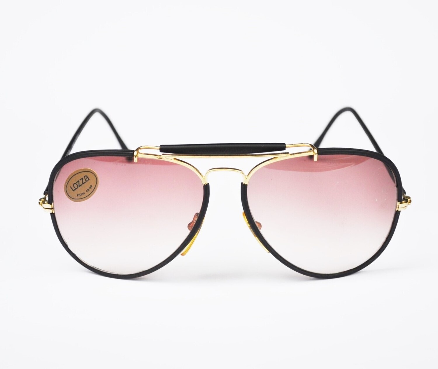 Occhiali Lozza Vintage Anni 80 Occhiali Da Sole Vintage Lozza