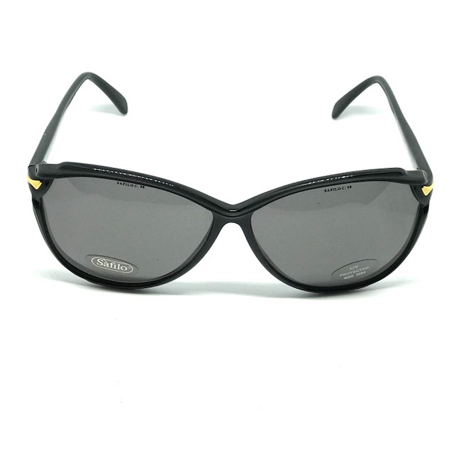 Safilo Vintage - contempora 847 87P