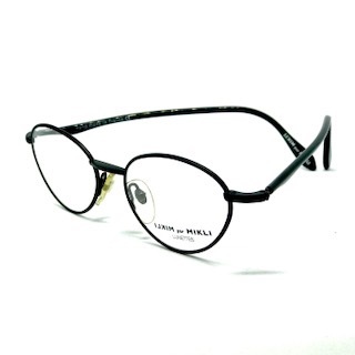 MIKLI par MIKLI vintage 6150 col.0100