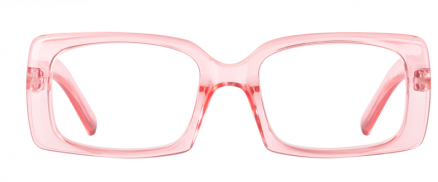 Thorberg - Reading Glass - WILMA +1,50