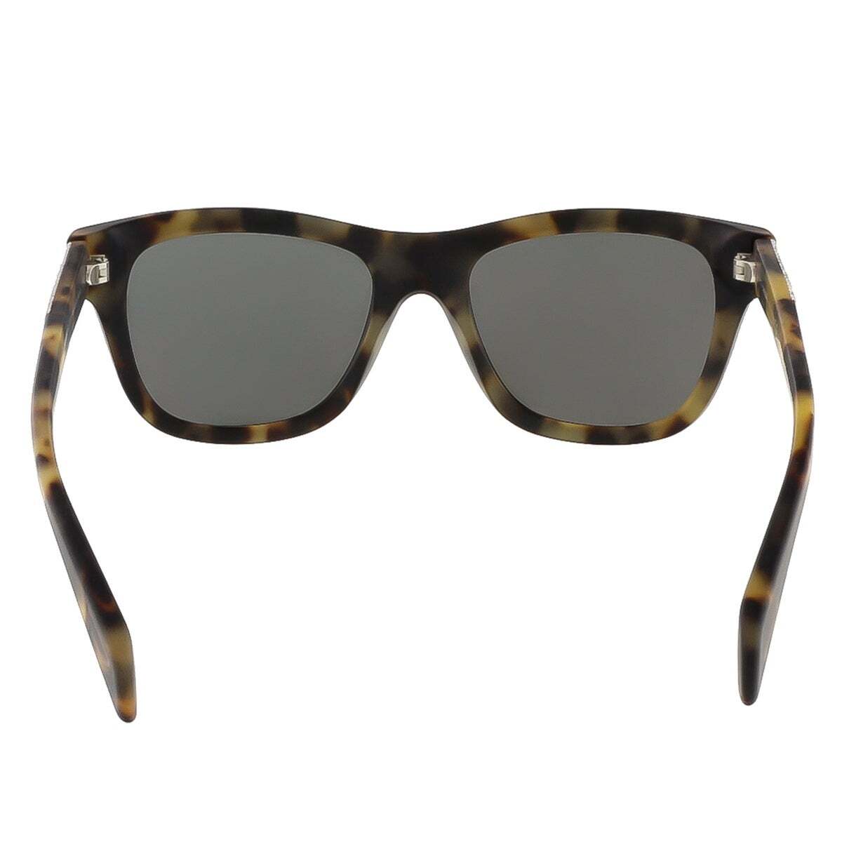 Occhiale da Sole Diesel dl0111s-84b denim