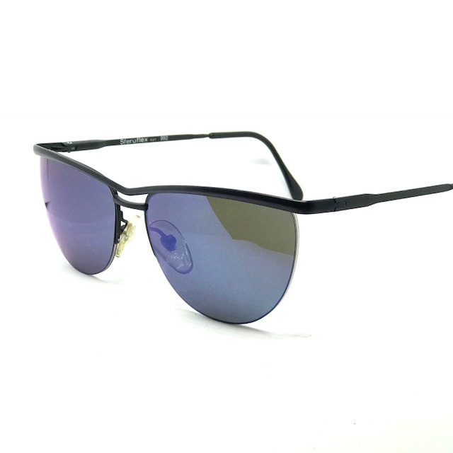 SFEROFLEX VINTAGE mod.992