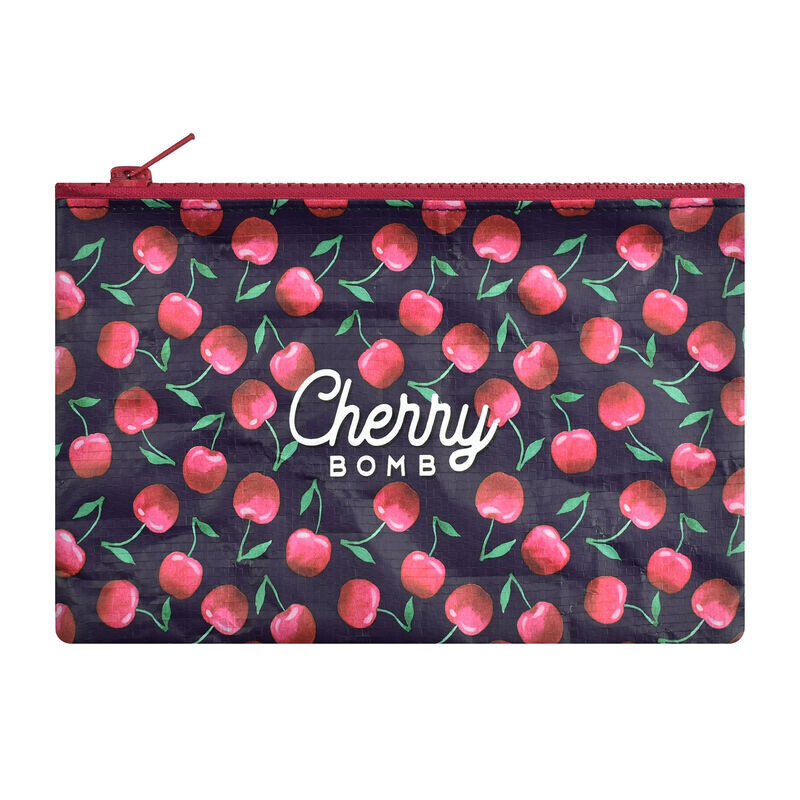 Pochette - Cherry