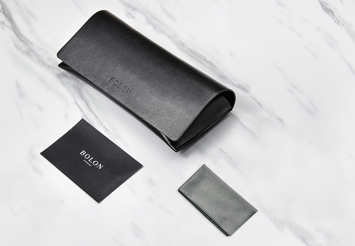 Occhiale da sole BOLON Kelly BL7083 A30