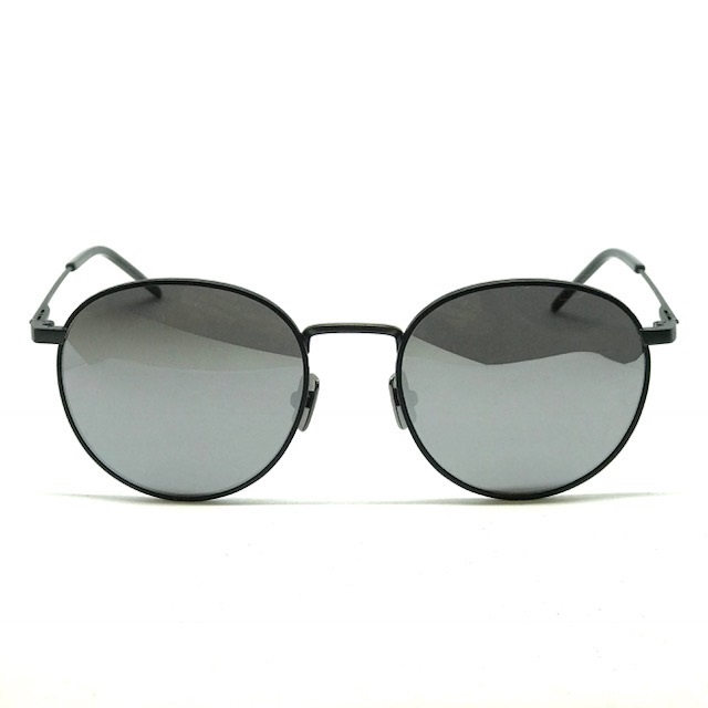 Occhiale da sole ITALIA INDEPENDENT  0305S 009 070