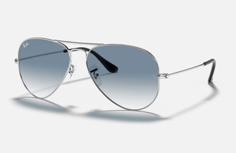 Occhiale da sole Ray Ban