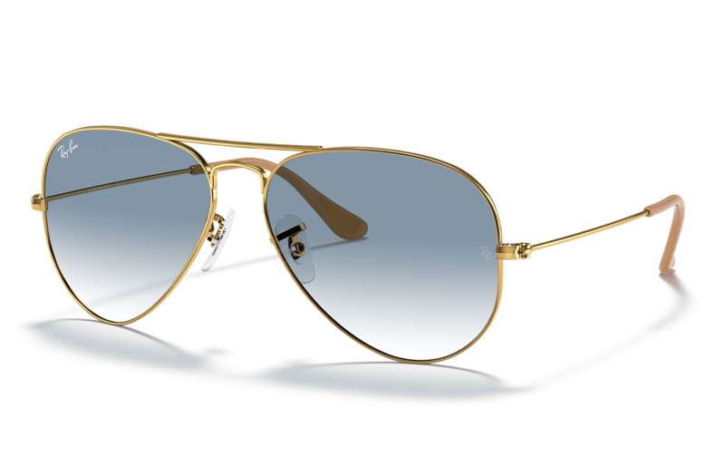 Occhiale da sole Ray Ban
