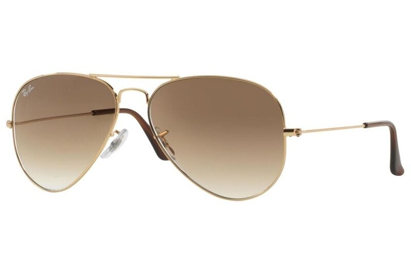 Occhiale da sole Ray Ban