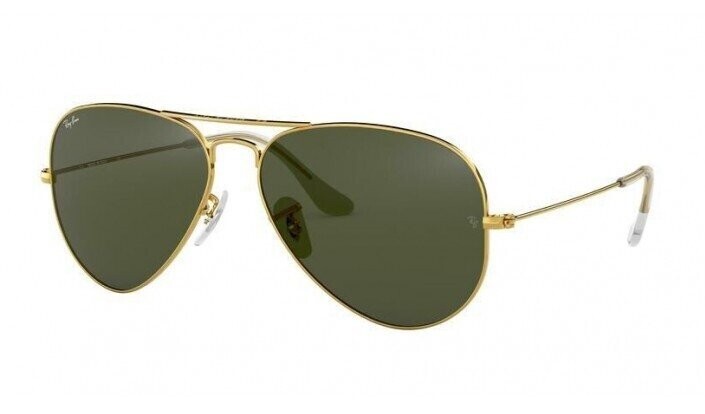 Occhiale da sole Ray Ban