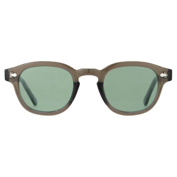 Occhiale da sole Joh Nocera Deep
