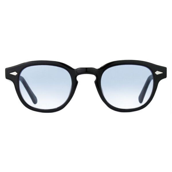 Occhiale da sole Joh Nocera Deep Occhiale da sole Joh Nocera Deep