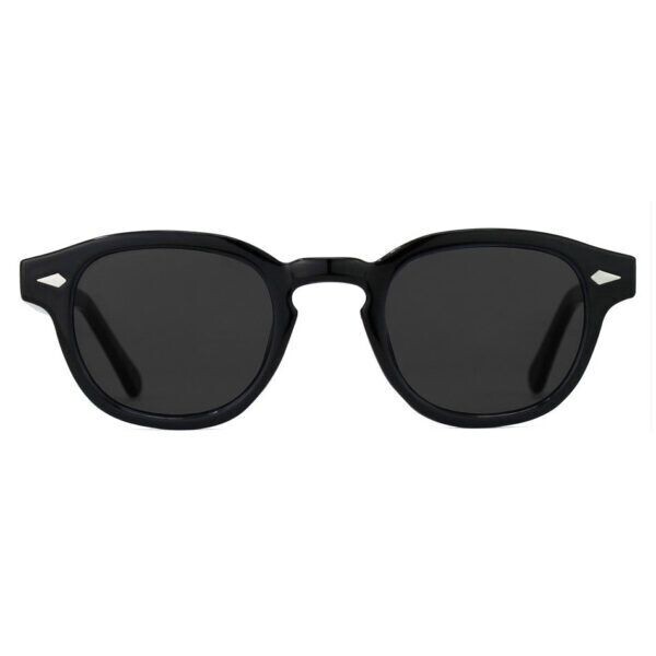 Occhiale da sole Joh Nocera Deep