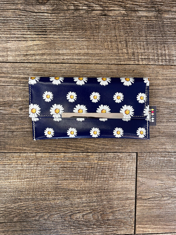 Walker multiuso - Daisy