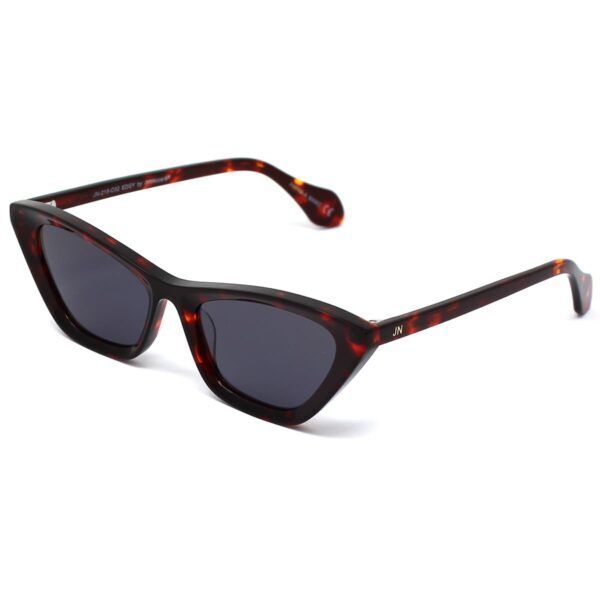 Occhiale da sole Joh Nocera Edgy tarta
