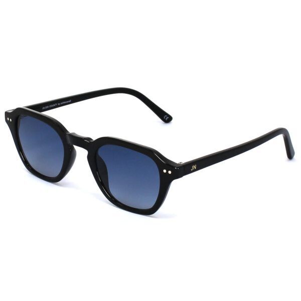 Occhiale da sole Joh Nocera County