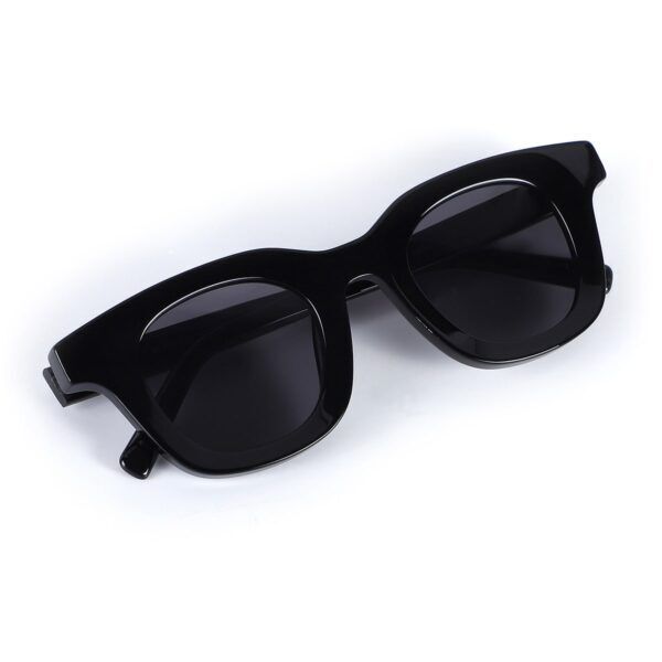 Occhiale da sole Joh Nocera Soft