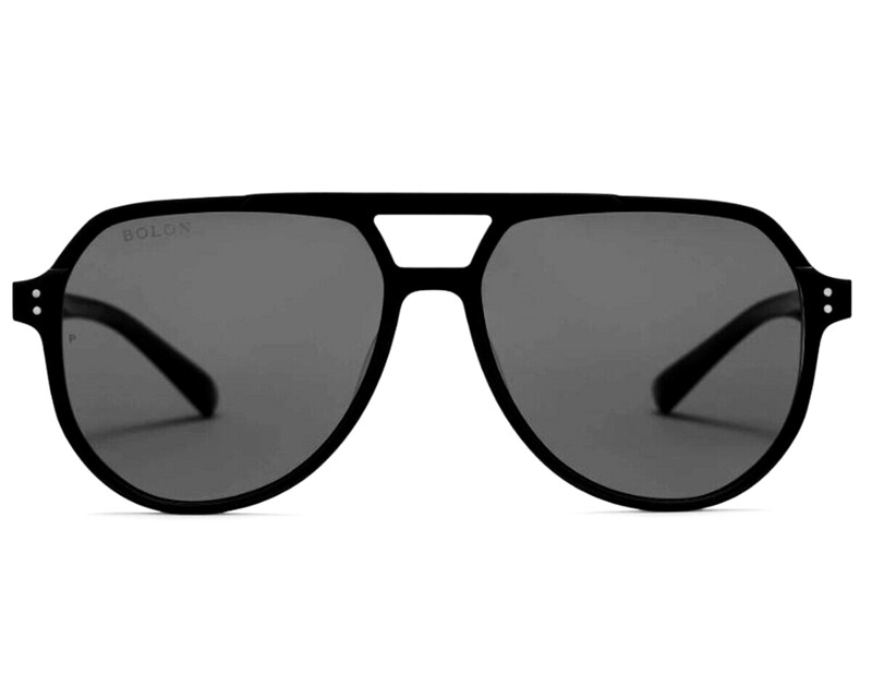 Occhiali da sole Bolon BL3052 Black