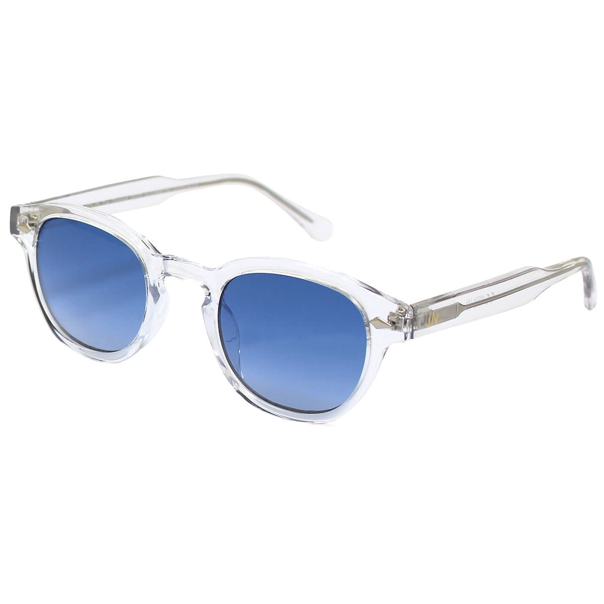 Occhiale da sole Joh Nocera Deep Cristal