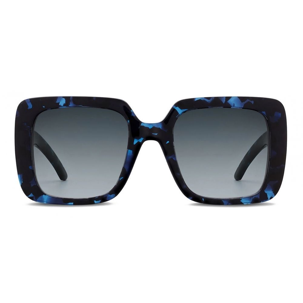 Occhiale da sole Dior - Dior WildDior S3U BLU