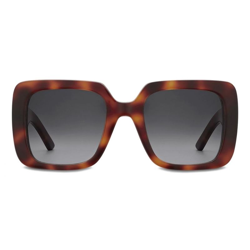 Occhiale da sole Dior - Dior WildDior S3U Occhiale da sole Dior - Dior WildDior S3U
