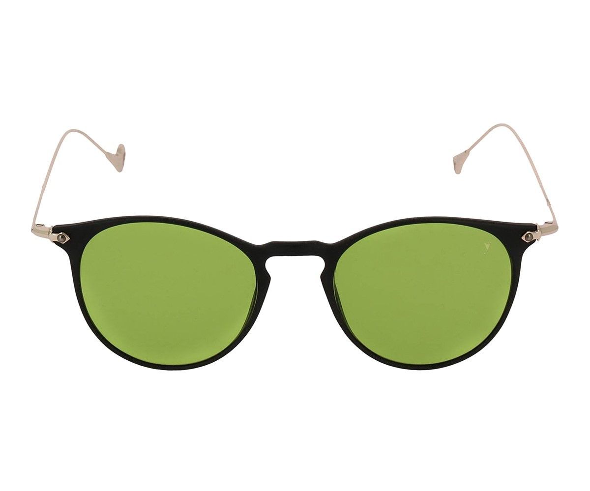 Occhiali da sole Eyepetizer DAN (C A-2-1)