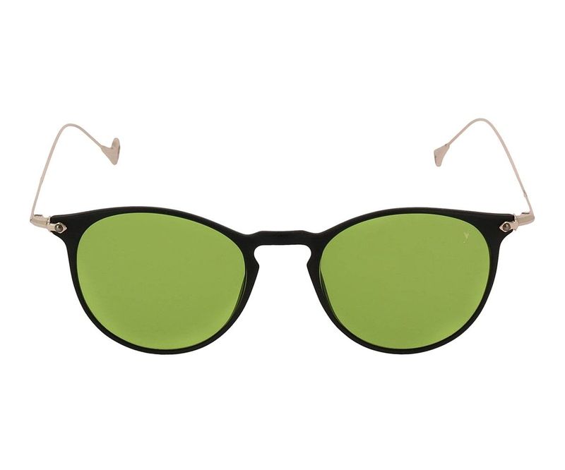 Occhiali da sole Eyepetizer DAN (C A-2-1) Occhiali da sole Eyepetizer DAN (C A-2-1)