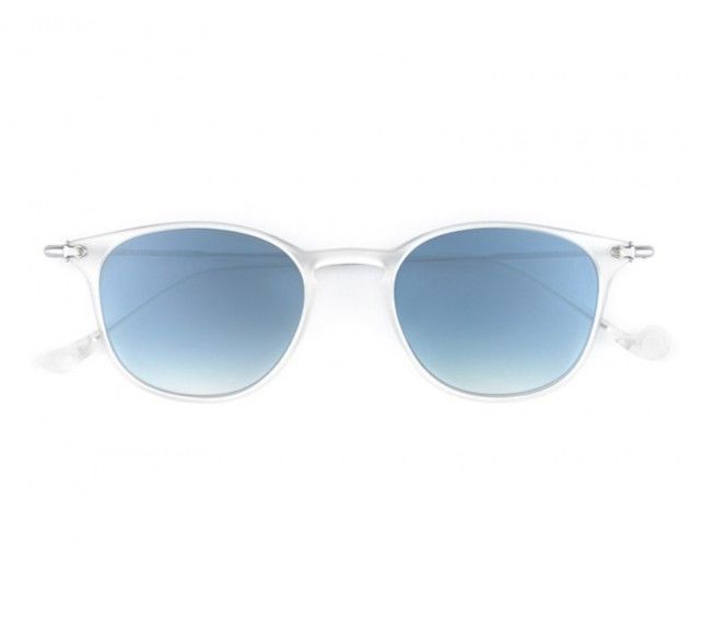 Occhiali da sole Eyepetizer Montauk