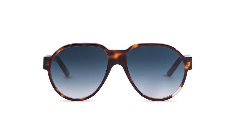 Occhiale da sole JPLUS - CLASSIC 4 tartaruga Occhiale da sole JPLUS - CLASSIC 4 tartaruga