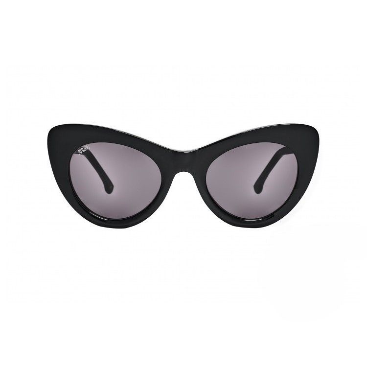 Occhiale da sole JPLUS - ELLEYN NERO Occhiale da sole JPLUS - ELLEYN NERO