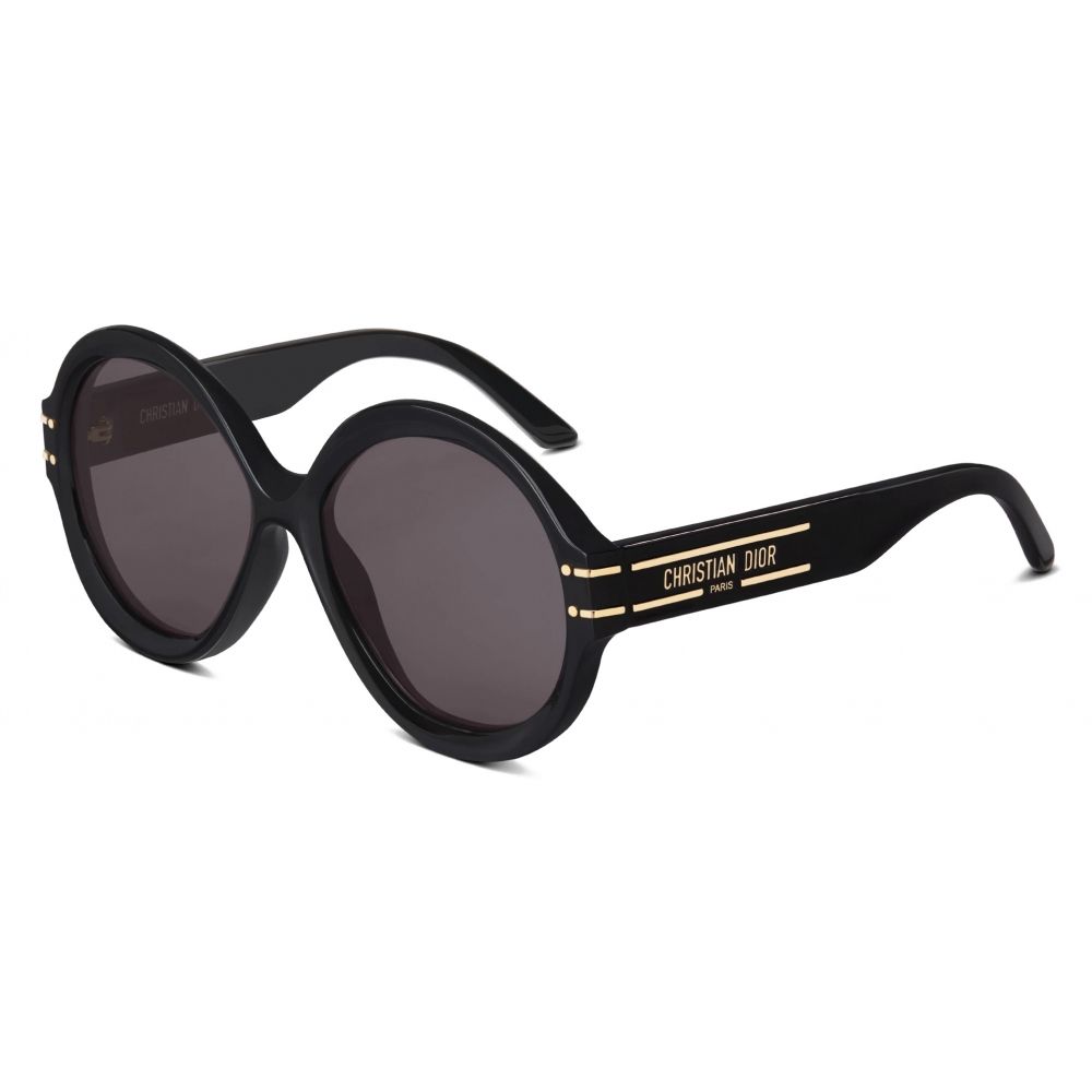 Occhiale da sole Dior - Dior Signature R1U Nero