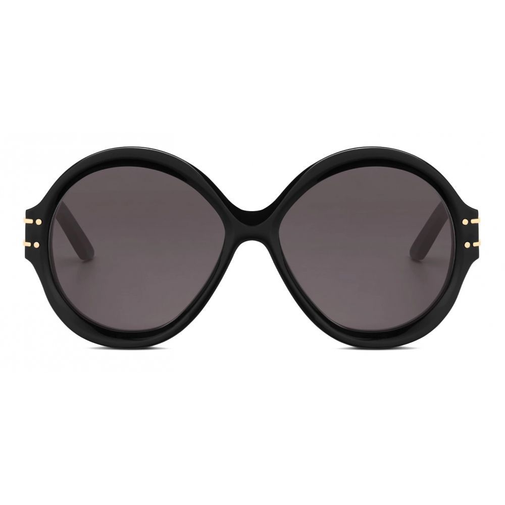 Occhiale da sole Dior - Dior Signature R1U Nero