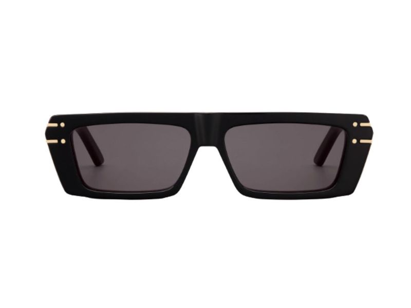 Occhiale da sole Dior - Dior Signature S2U Occhiale da sole Dior - Dior Signature S2U