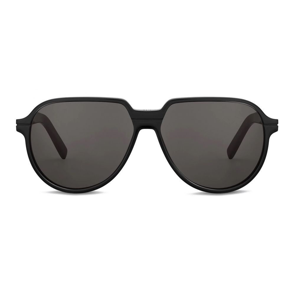 Occhiale da sole Dior - Essential AI black