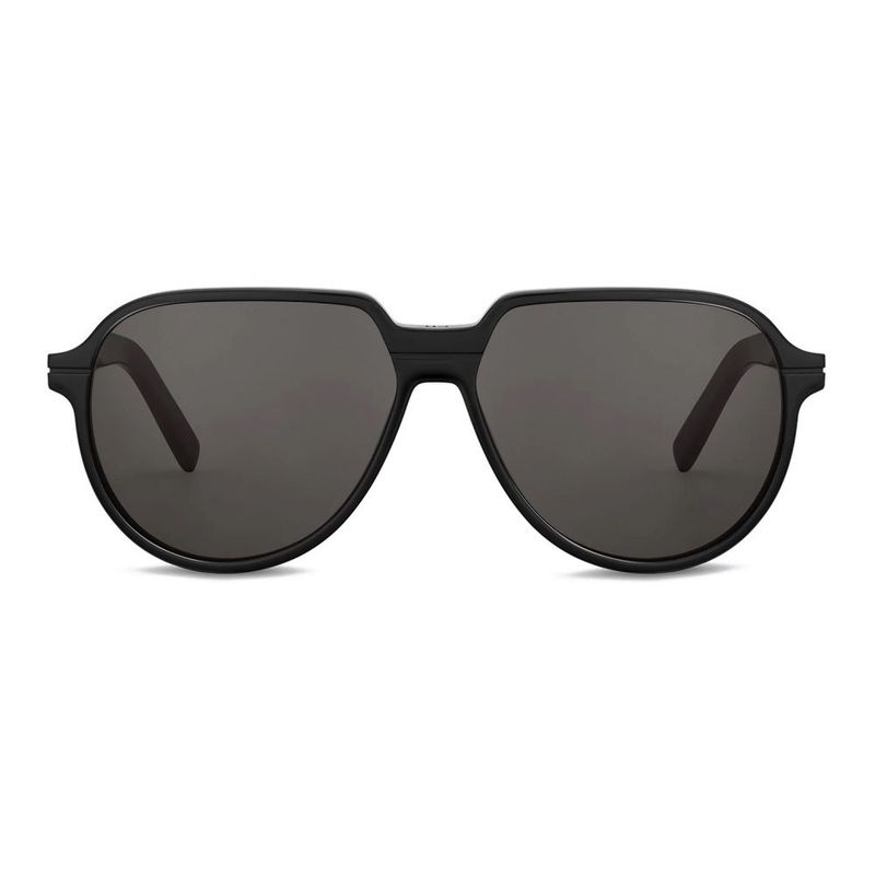 Occhiale da sole Dior - Essential AI black Occhiale da sole Dior - Essential AI black