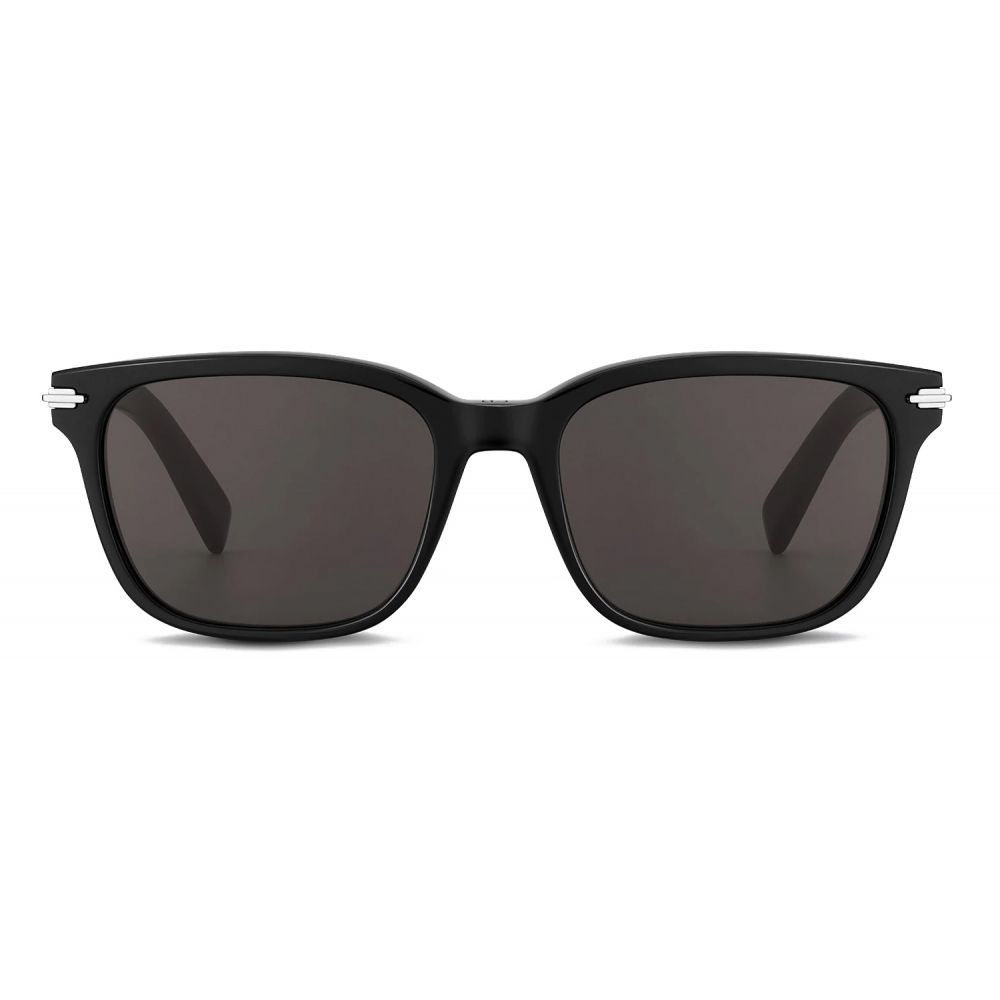 Occhiale da sole Dior -  BlackSuit SI