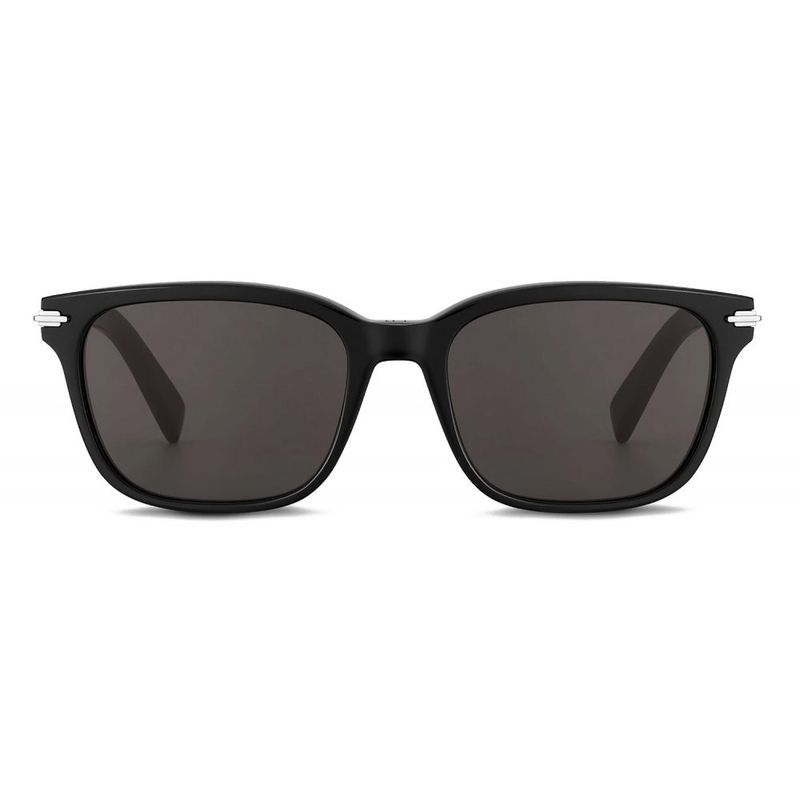 Occhiale da sole Dior - BlackSuit SI Occhiale da sole Dior - BlackSuit SI