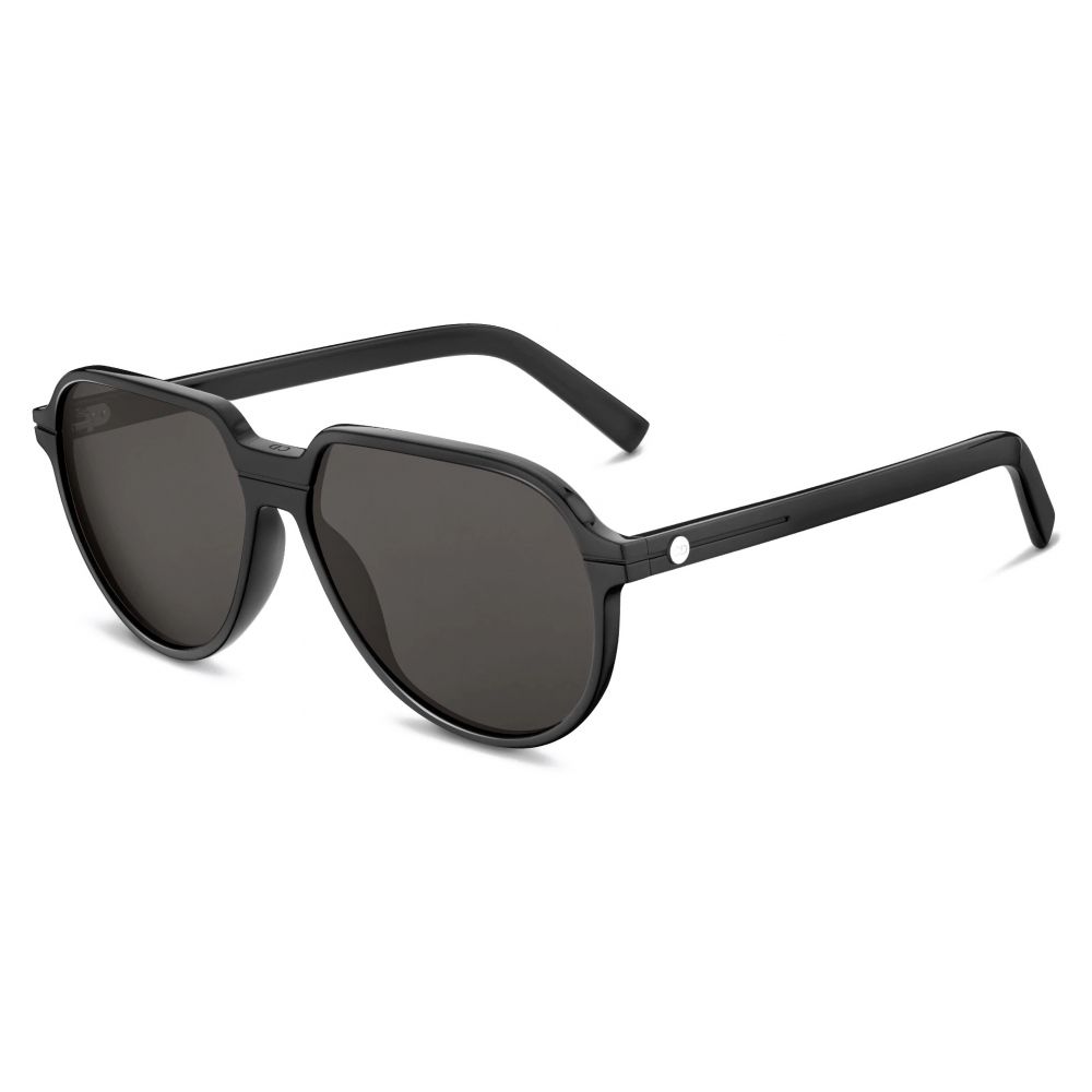 Occhiale da sole Dior - Essential AI black