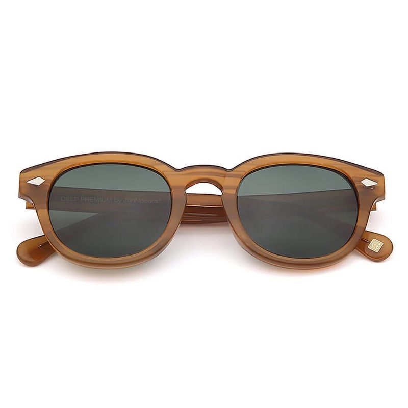 Occhiale da sole Joh Nocera Deep premium Occhiale da sole Joh Nocera Deep premium