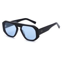 Occhiale da sole Joh Nocera Mytho black