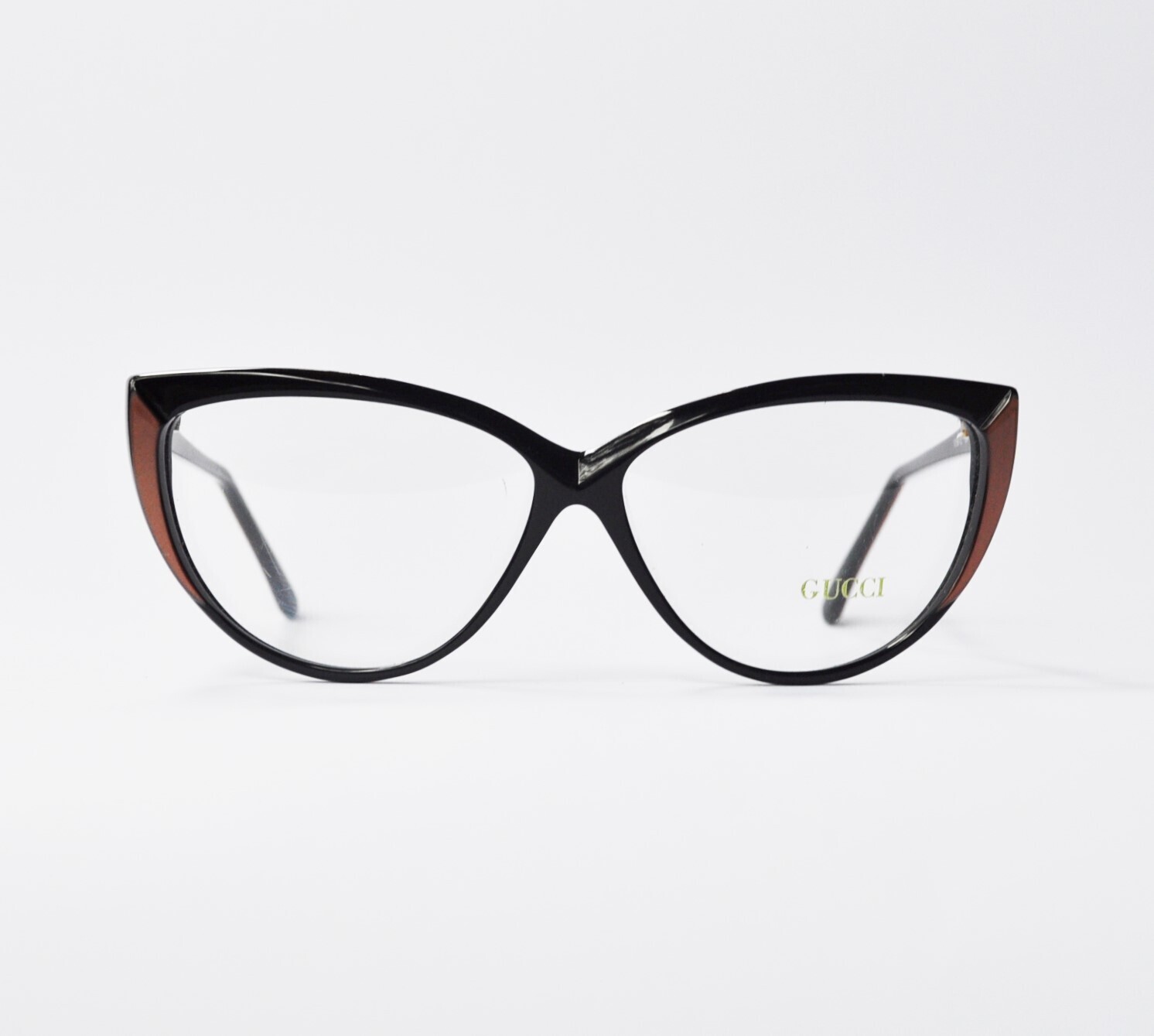 GUCCI VINTAGE farfalla GUCCI VINTAGE farfalla