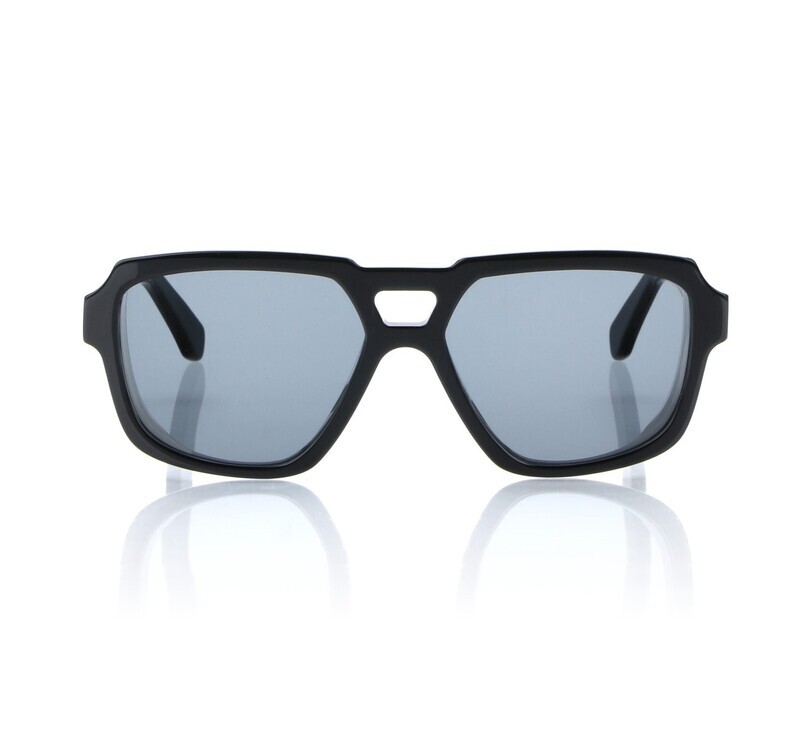 Occhiale da sole Monokol MK156 black Occhiale da sole Monokol MK156 black