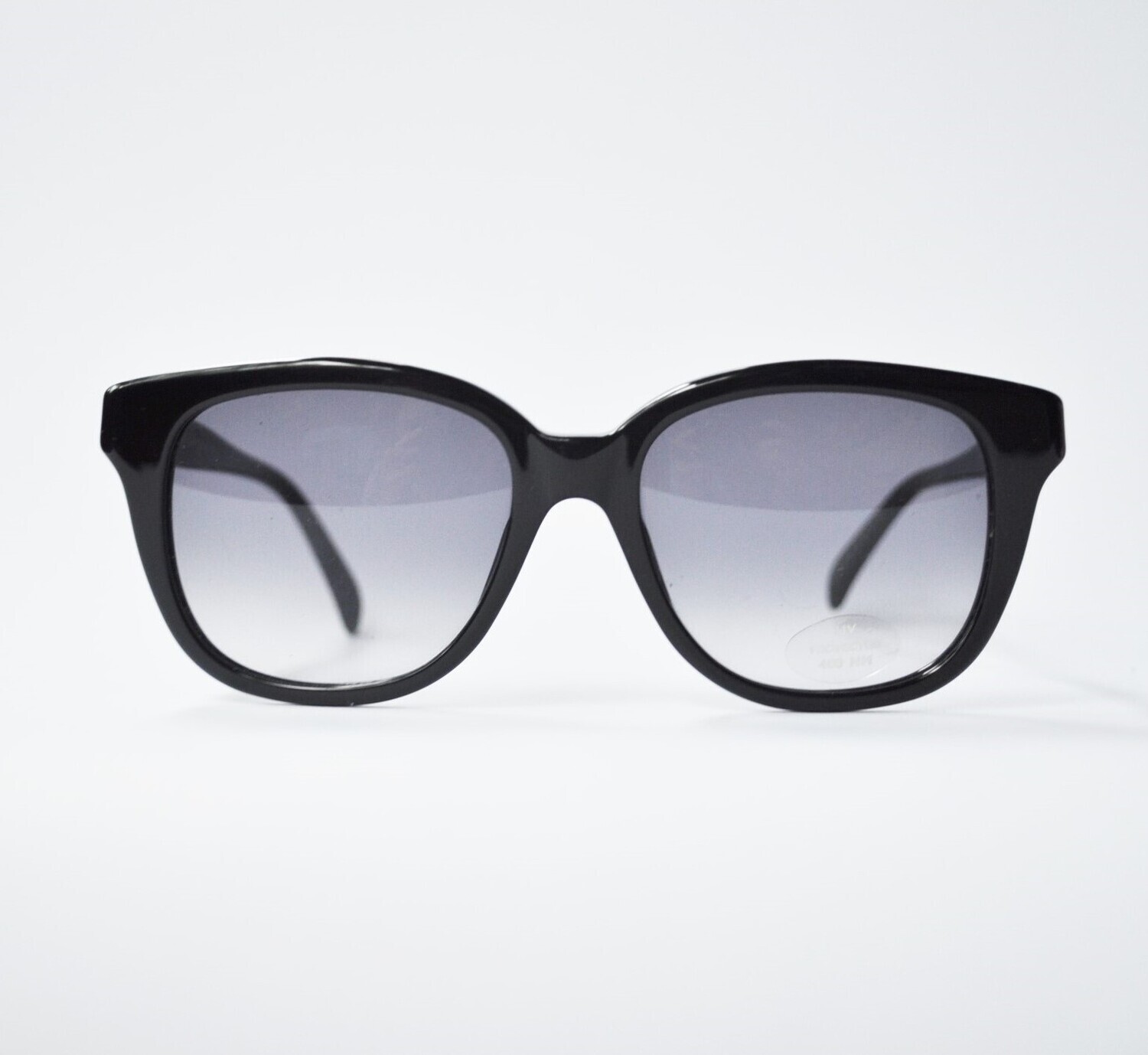 GUCCI VINTAGE GG2142S GUCCI VINTAGE GG2142S