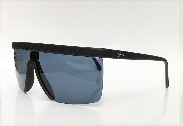 GENNY VINTAGE 148S 9098 140