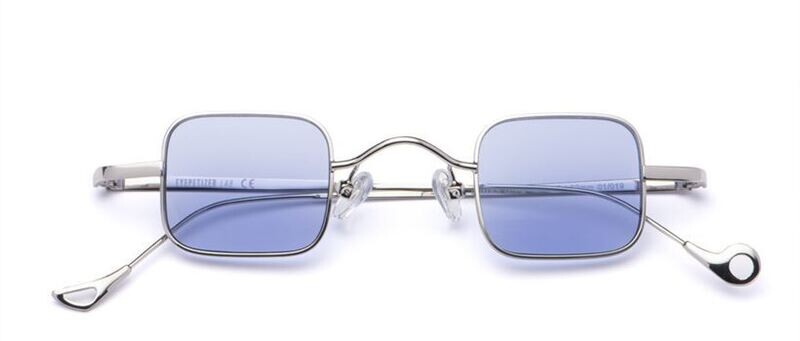 Eyes-cream occhiali graduati per lettura dumas c 12-sh Eyes-cream occhiali graduati per lettura dumas c 12-sh