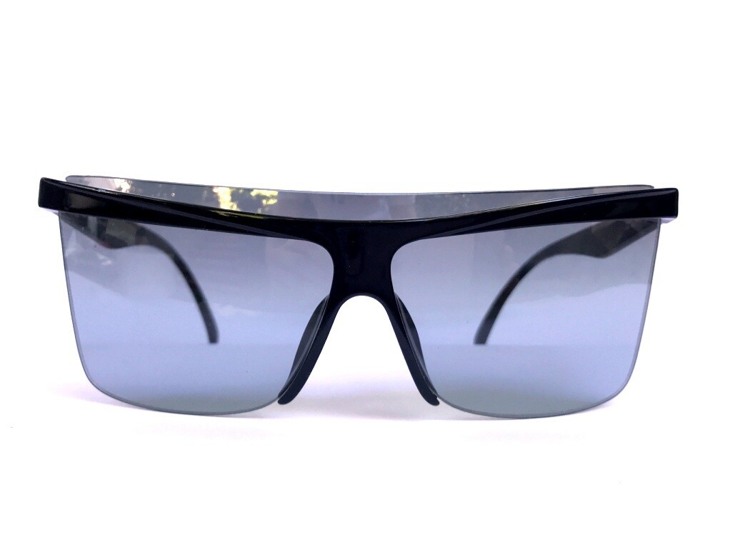 Occhiale da sole Vintage CHRISTIAN DIOR 2395 90