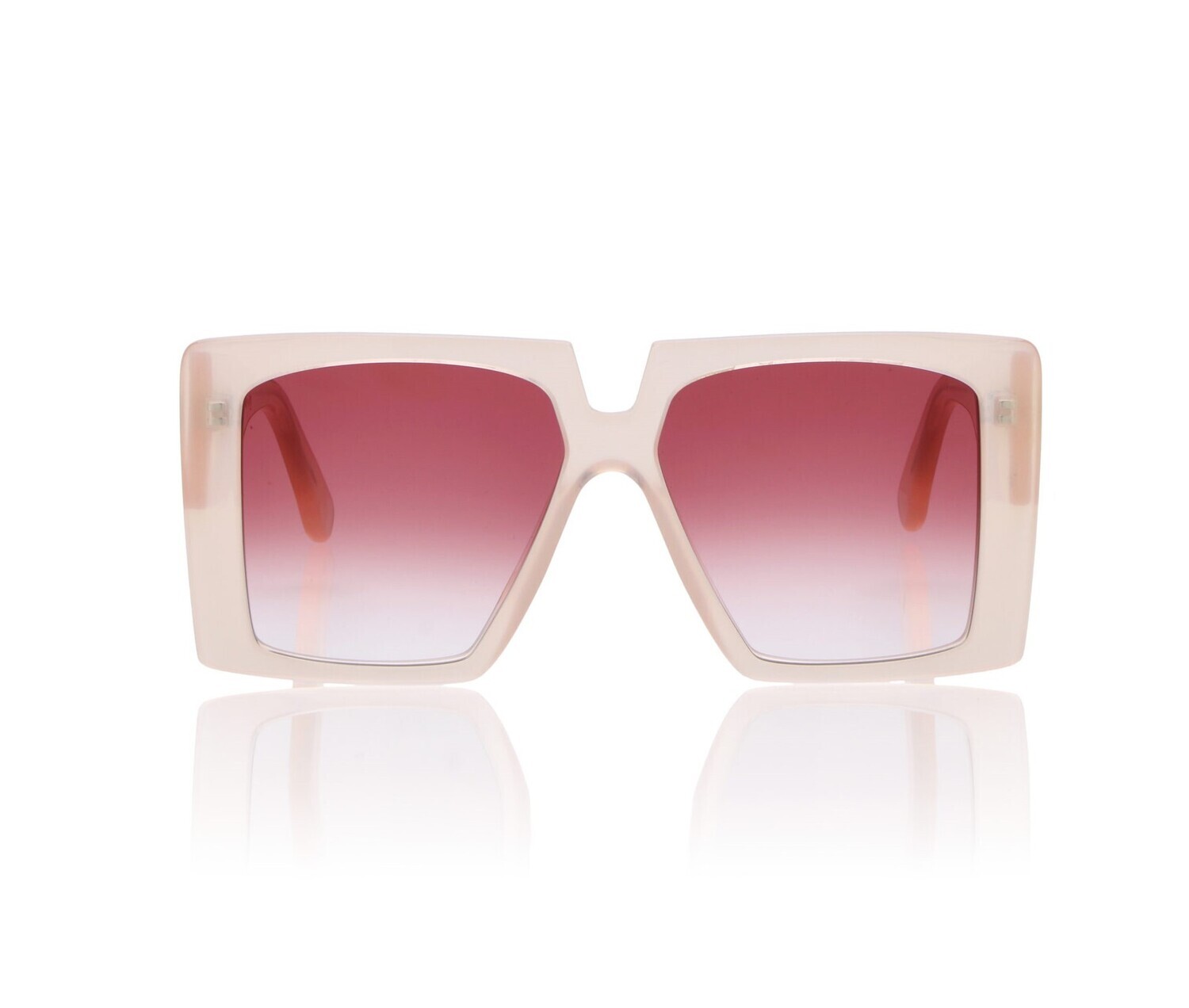 Occhiale da sole Monokol MK164 pink Occhiale da sole Monokol MK164 pink