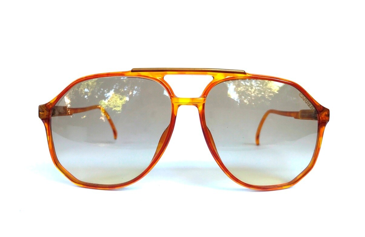 CARRERA VINTAGE 5406 12